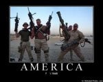 00 america **** yeah.jpg
