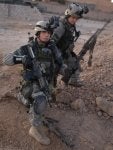Ranger3-1.jpg