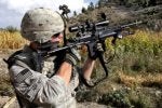 091011_Paktiya_AFG_US_Armysized-1.jpg