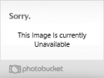 IMG954843_zpsc4cf7332.png