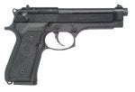 23505.jpg