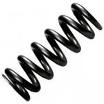 Coil%20Spring.jpg