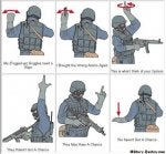 hand-signalsP6.JPG