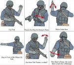 military-humor-funny-joke-soldier-army-swat-hand-signals-meaning-4.jpg