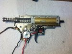 ImageUploadedByAirsoft Society1404420028.267737.jpg