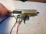 ImageUploadedByAirsoft Society1404425583.165056.jpg