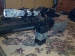 ForumRunner_20120124_231214.jpg