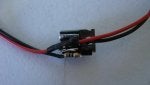 Composite material Electrical wiring Cable Gas Electrical supply