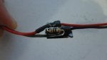 Cable Composite material Electrical wiring Wire Electrical supply