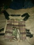 ForumRunner_20131114_223338.jpg