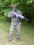 june 2011 045.jpg
