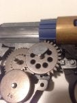 ImageUploadedByAirsoft Society1486403256.501836.jpg