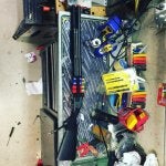 ImageUploadedByAirsoft Society1446790915.808180.jpg