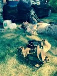 ImageUploadedByAirsoft Society1439771830.207962.jpg