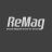 ReMag Airsoft LLC